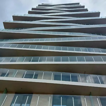 Oosternest Ostend