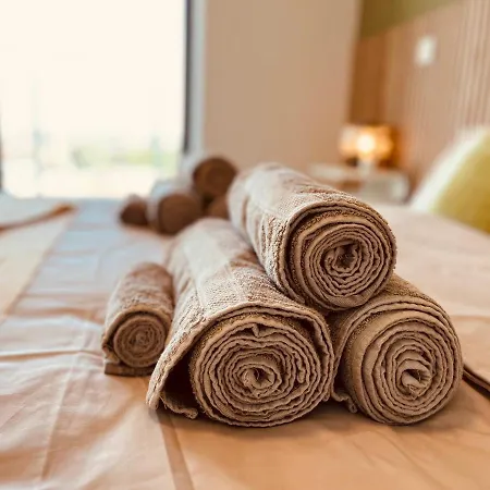 Oosternest * Ostende