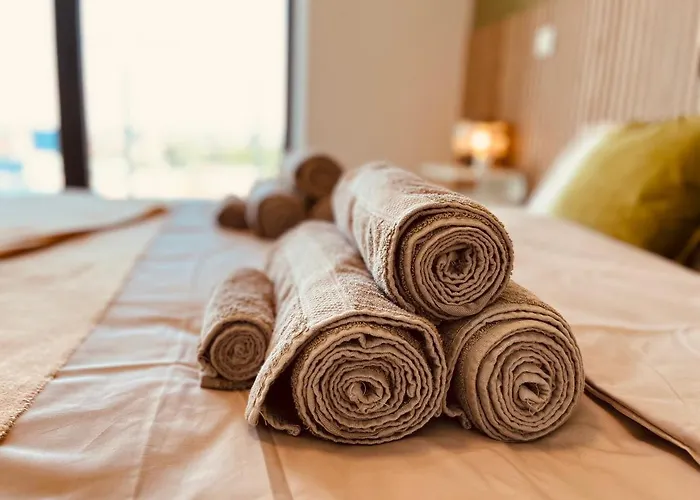 Oosternest * Ostende