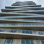 Oosternest Ostend