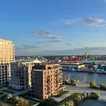 Oosternest * Ostend