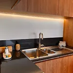Oosternest