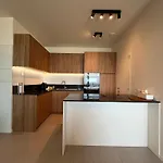 Apartment Oosternest *